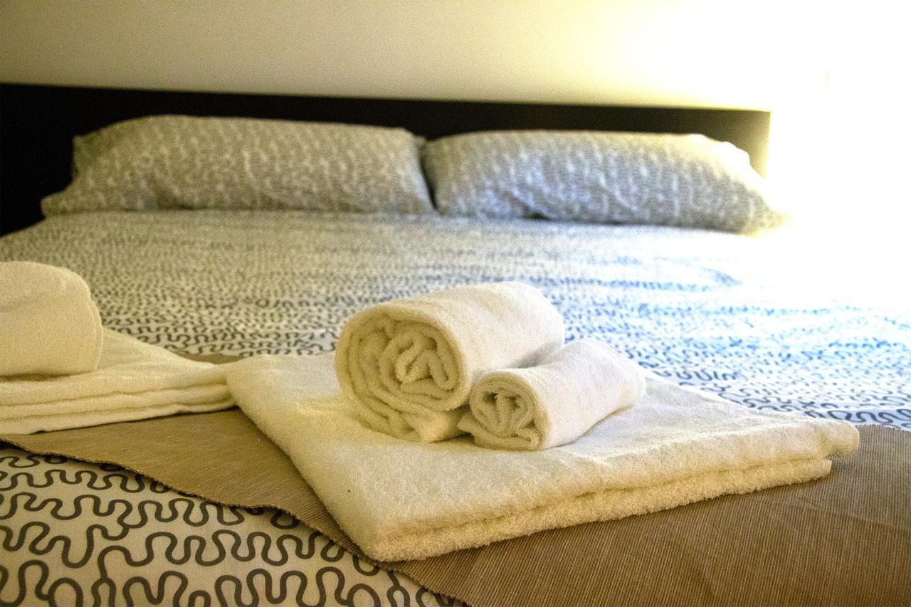 Carampane - Your Flat Near Rialto Bridge Apartamento