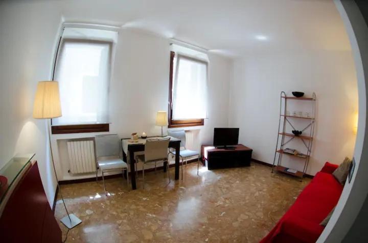 Carampane - Your Flat Near Rialto Bridge * Wenecja